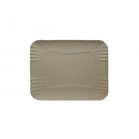 BANDEJA PAPELAO 24X23 N.3 C100