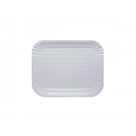 BANDEJA PAPELAO 22X27 N3...