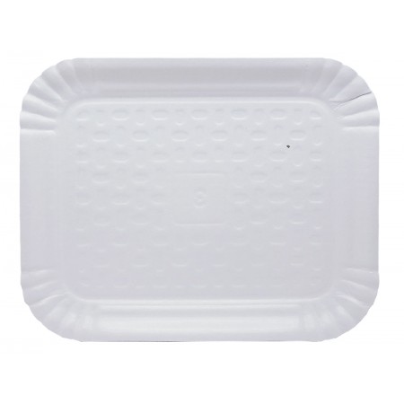 BANDEJA PAPELAO 40X49 N7...