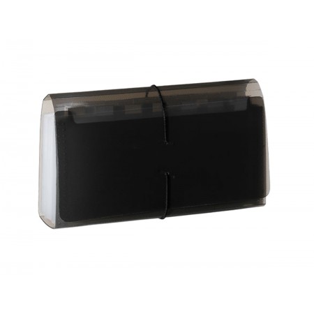 PASTA SANF.CH.12D.PP.FUME...