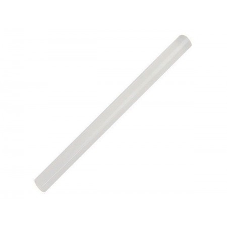 COLA QUENTE GROSSA...