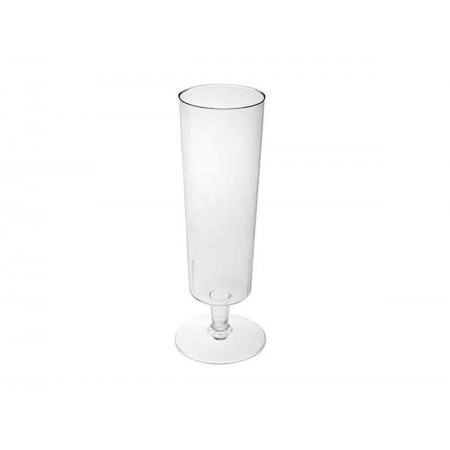 TACA ACRIL.120ML C/5