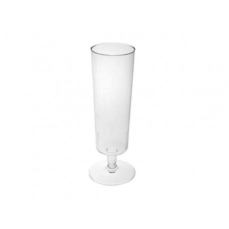 TACA ACRIL.120ML C/5