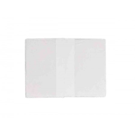ENVELOPE PROTETOR 10,9X15,2...