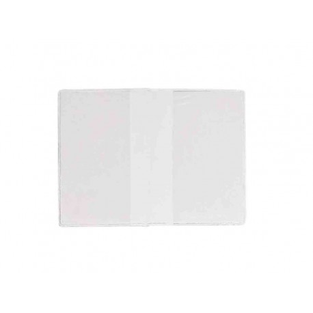 ENVELOPE PROTETOR 10,9X15,2 DUPLO C/50