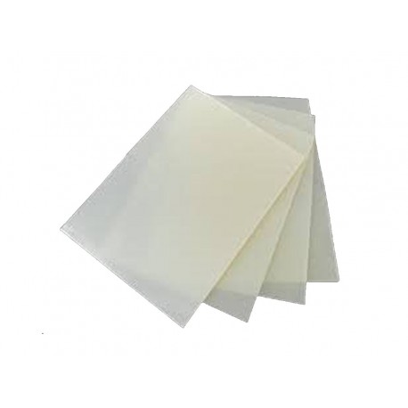 PROTETOR TERMICO POLASEAL 008X120MM