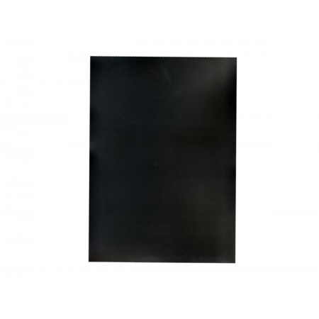 CAPA ENCADERNACAO OF.PRETA...