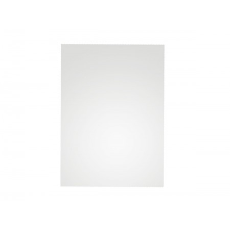 CAPA ENCADERNACAO A3...