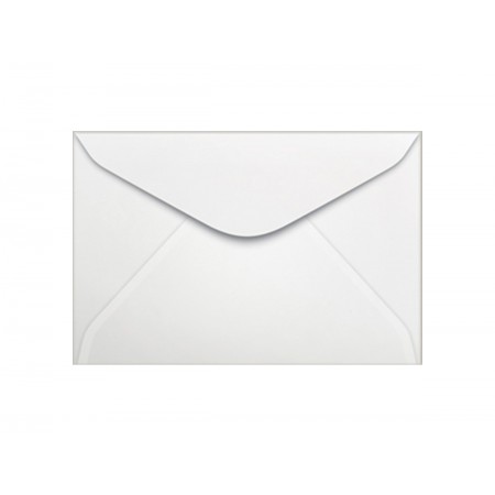 ENVELOPE VX. VISITA/CARTA...