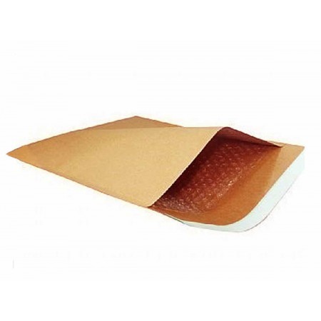 ENVELOPE BOLHA 250X350...