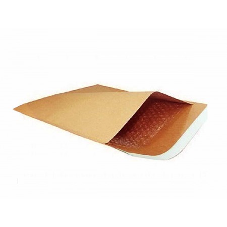 ENVELOPE BOLHA 170X250...