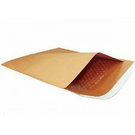 ENVELOPE BOLHA 390X470...