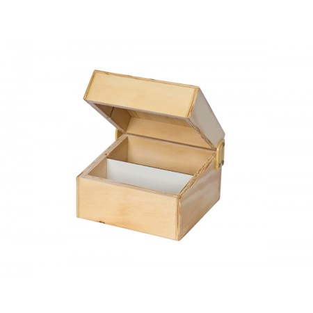 FICHARIO 7"X10" MADEIRA...