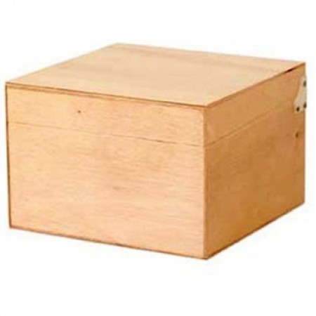 FICHARIO 5X8 MADEIRA...