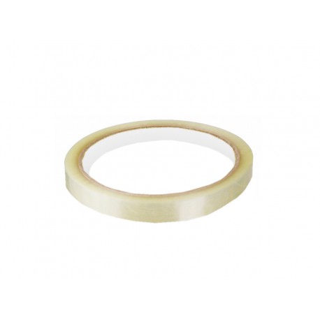 FITA ADES.12X40 TRANSP.EMBALANDO-AV