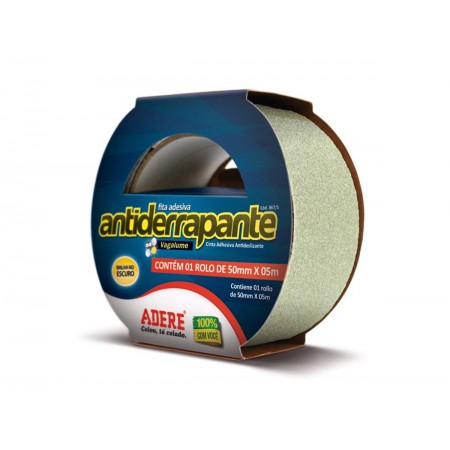 FITA ADES.ANTIDERRAPANTE...