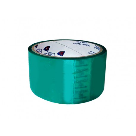 FITA ADES.48X030 COLORIDA VERDE