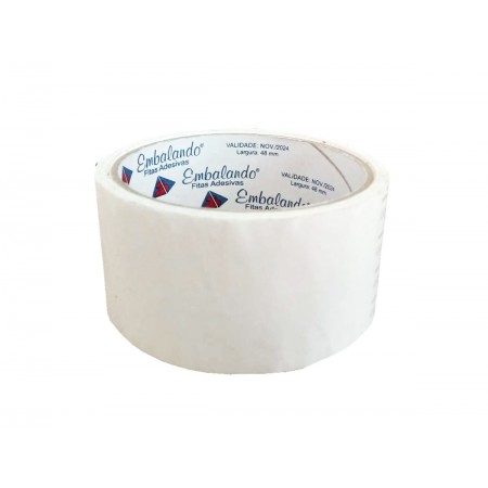 FITA ADES.48X030 COLORIDA...