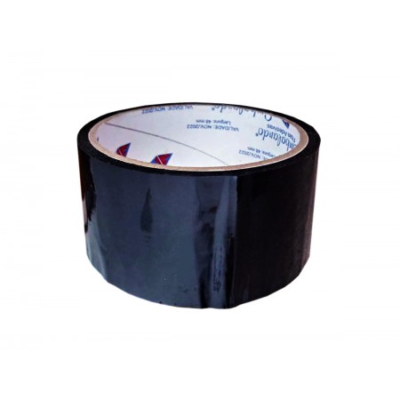 FITA ADES.48X030 COLORIDA...