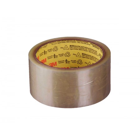 FITA ADES.45X045 MARRON...