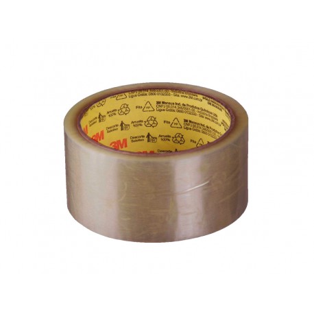 FITA ADES.45X045 MARRON SCOTH-AV