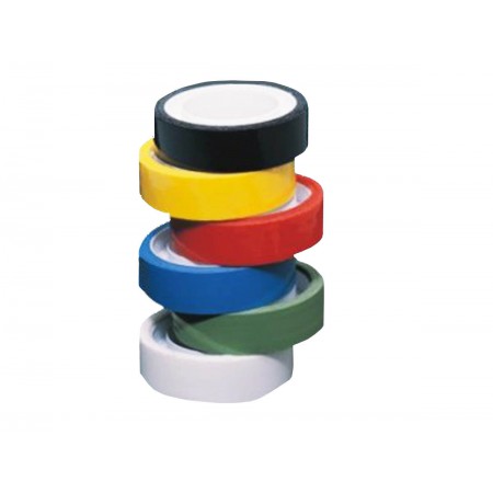 FITA ADES.12X10 COR...