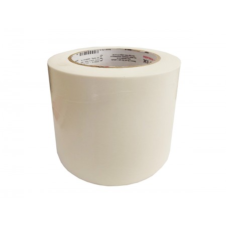 FITA DUPLA FACE 100X30...