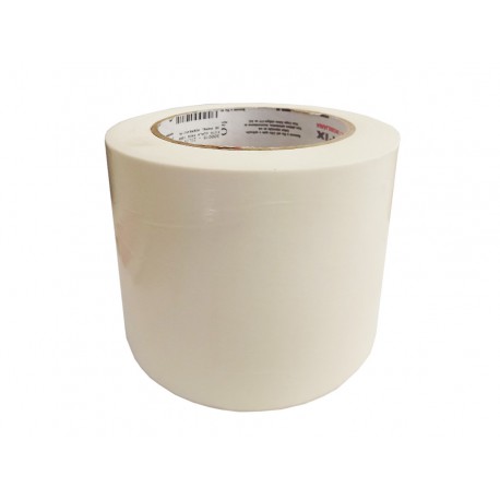 FITA DUPLA FACE 100X30 PAPEL ADERE450-RL