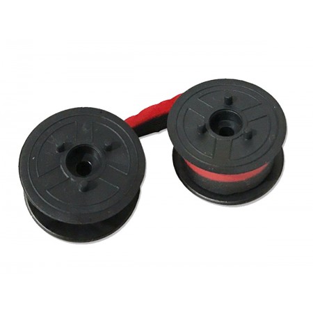 FITA CALCULADORA SHARP...