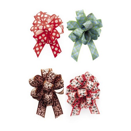 LACO PRONTO  5,0X85CM ONIX...