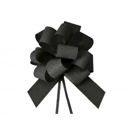 LACO PRONTO  3,0X132CM...