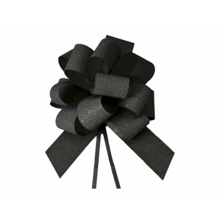 LACO PRONTO 1,8X36CM PRETO...