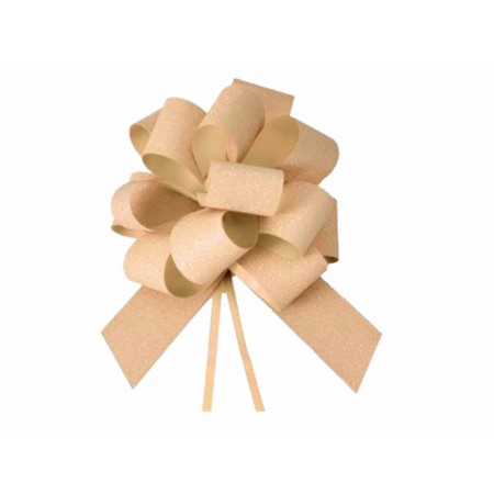 LACO PRONTO 1,8X96CM NUDE...