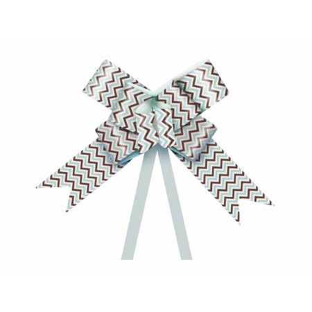 LACO PRONTO 2,3X44CM...