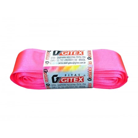 FITA CETIM 22X10 PINK...
