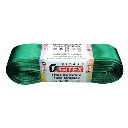 FITA CETIM 22X10 VERDE...