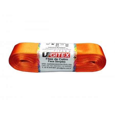 FITA CETIM 22X10 CENOURA 110