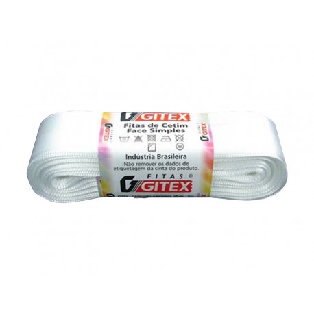 FITA CETIM 22X10 BRANCO 101