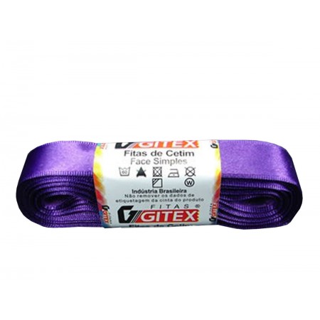 FITA CETIM 15X10 PURPURA 170
