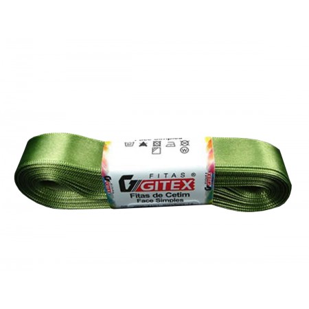 FITA CETIM 15X10 VERDE...