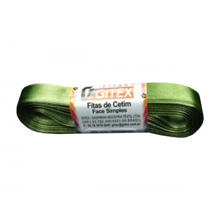 FITA CETIM 10X10 VERDE...