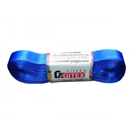 FITA CETIM 10X10 AZUL ROYAL...