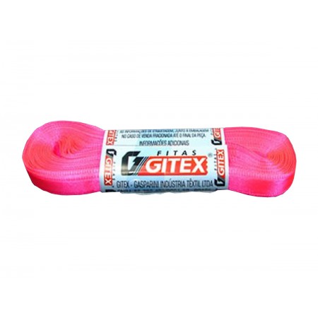 FITA CETIM 07X10 PINK...