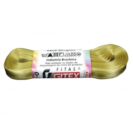 FITA CETIM 07X10 DOURADO 138