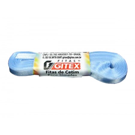 FITA CETIM 07X10 AZUL...