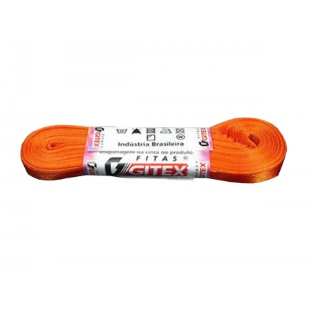 FITA CETIM 07X10 CENOURA 110