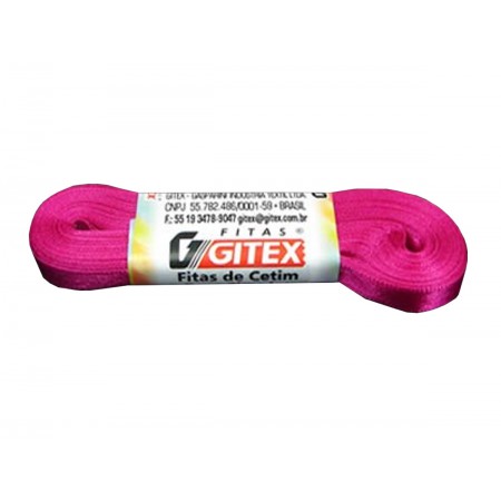 FITA CETIM 07X10 ROSA...