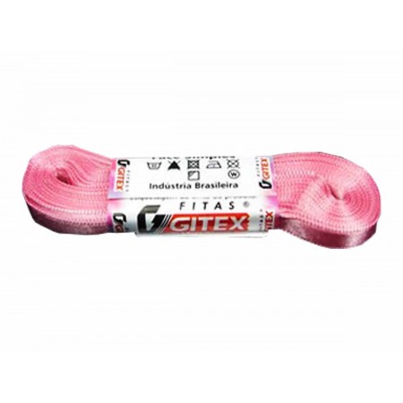 FITA CETIM 07X10 ROSA...