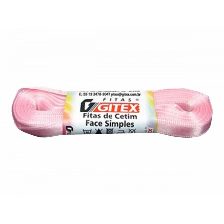 FITA CETIM 07X10 ROSA MEDIO...