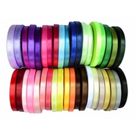 FITA CETIM 11MM VX.CORES...